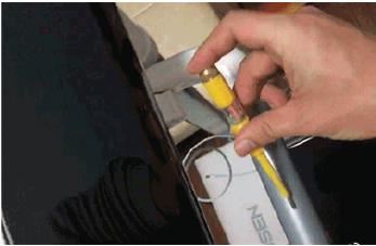 什么牌子跑步机好适合家用_奥森跑步机0元购机陷阱_奥森跑步机售后服务问题