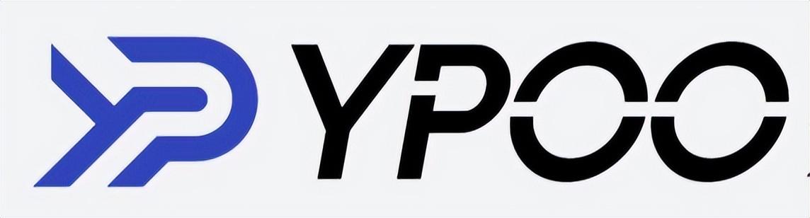 什么牌子的跑步机好?_易跑M5 Ultra评测_家用跑步机品牌排行榜2025