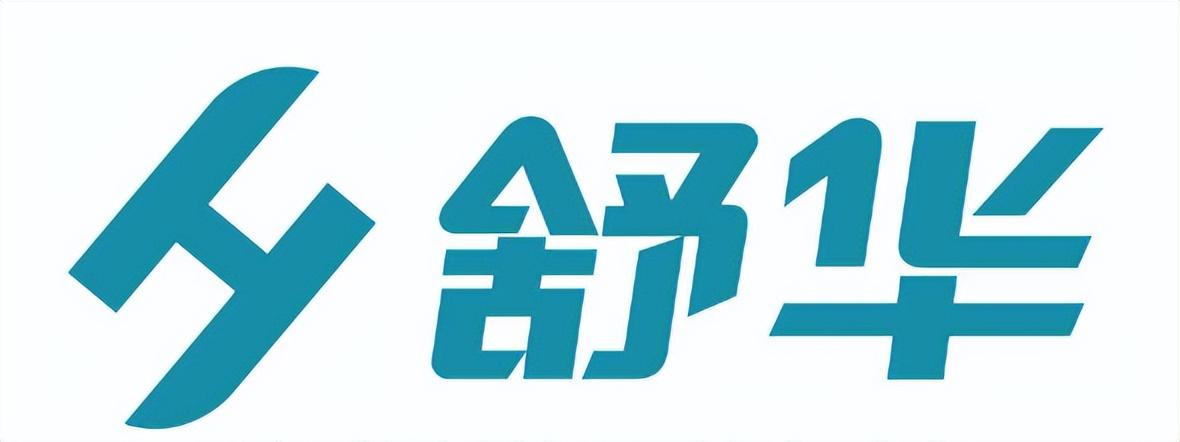 易跑M5 Ultra评测_家用跑步机品牌排行榜2025_什么牌子的跑步机好?