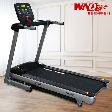 老司机评测WNQJY-4000A可以入手的吧?了解半个月感受分享!!