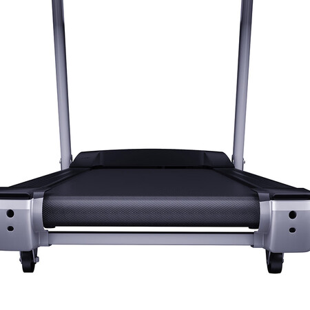 老司机评测WNQJY-4000A可以入手的吧?了解半个月感受分享!!