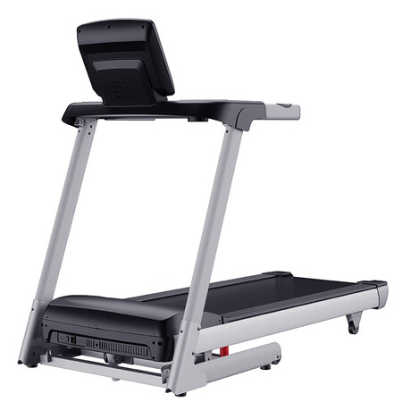 老司机评测WNQJY-4000A可以入手的吧?了解半个月感受分享!!