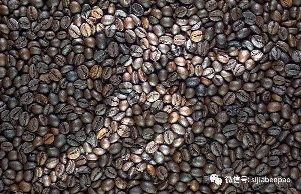 跑步机训练技巧_跑步机提高燃脂效率_跑步机的速度多少合适