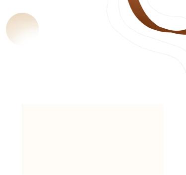 老年人多病共存管理_老年人疫苗接种注意事项_老年人什么时候进行体育锻炼合适