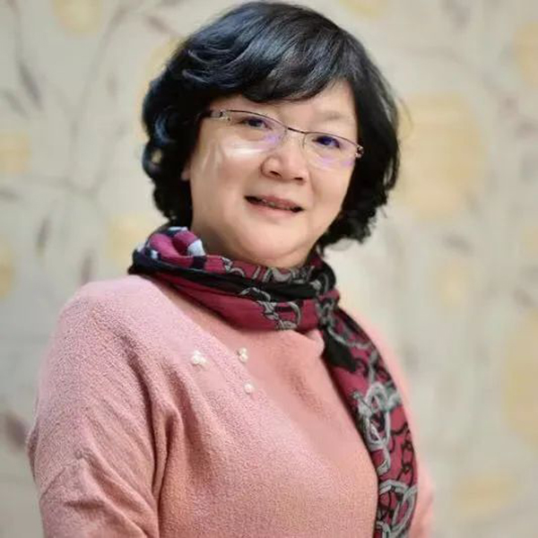 问鼎赏金女王pg官网入口下载手机版安 艺评小课堂⑦｜高音上不去？变声期咋度过？声乐教你用脑歌唱