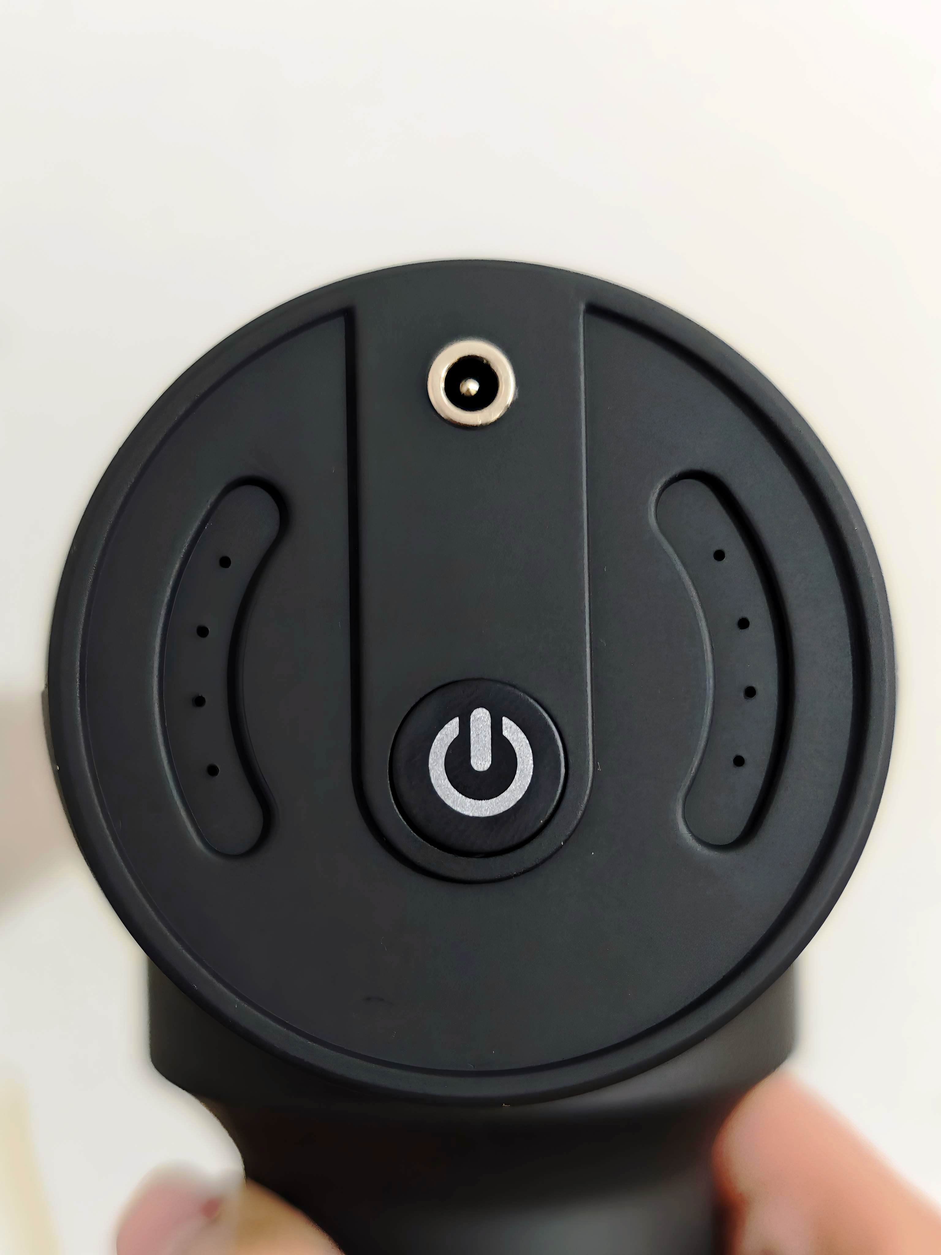 筋膜枪选购指南_避坑攻略_大胡子健身器械