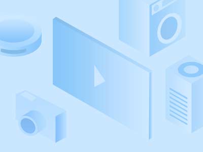 魅族MX4固件下载与升级步骤_魅族MX4升级flyme4.1教程_魅族计步器数据修改器