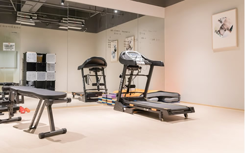 康林跑步机旗舰店_家用跑步机热门网店推荐榜2025年值得收藏的十家店铺_椭圆机和跑步机哪个锻炼效果好 椭圆机和跑步机的优缺点