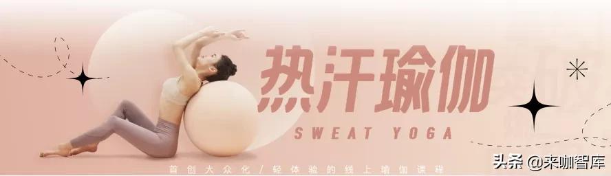 女性健身内容创作趋势_健身操盘视频高清郑多燕_女性健身市场发展现状