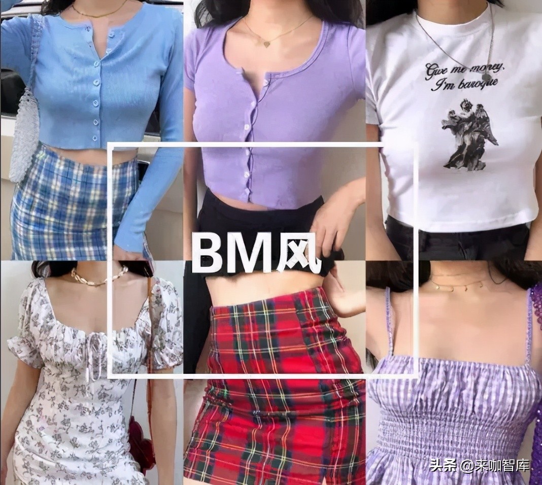 健身操盘视频高清郑多燕_女性健身内容创作趋势_女性健身市场发展现状