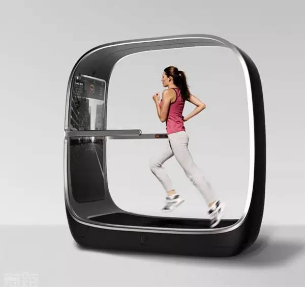 家用跑步机_高端跑步机_跑步机 什么牌子好