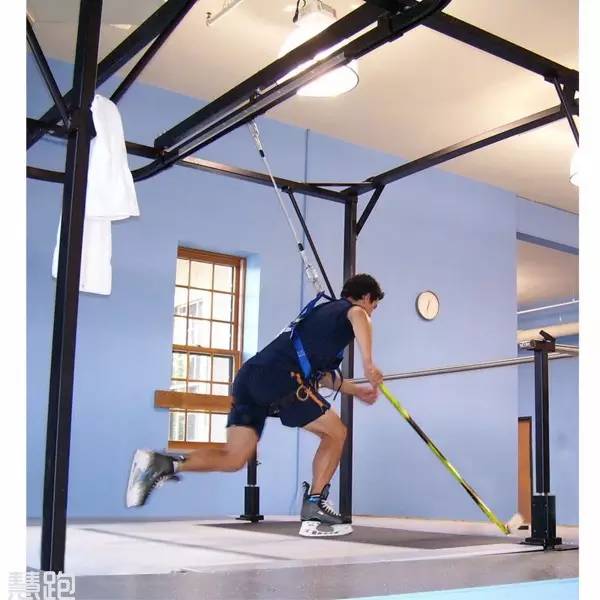 家用跑步机_跑步机 什么牌子好_高端跑步机