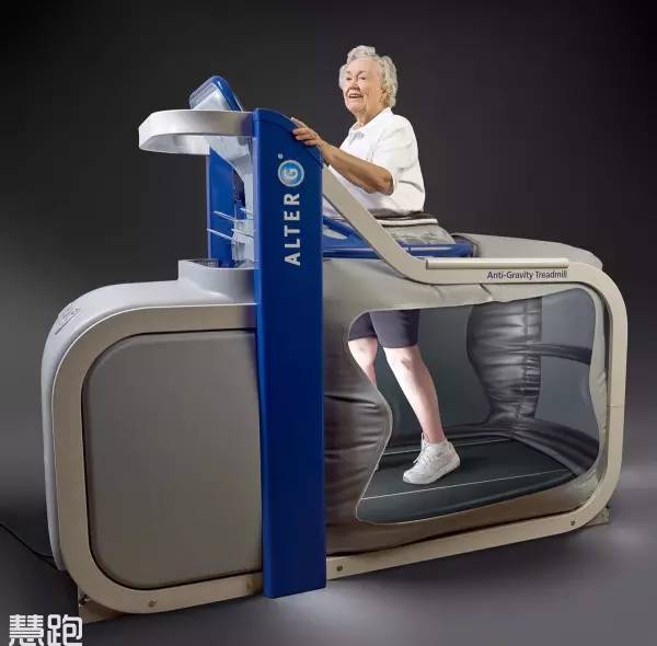 家用跑步机_高端跑步机_跑步机 什么牌子好