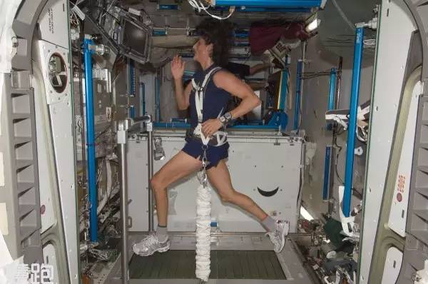 家用跑步机_跑步机 什么牌子好_高端跑步机