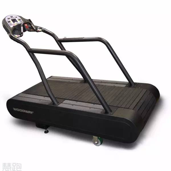 家用跑步机_跑步机 什么牌子好_高端跑步机