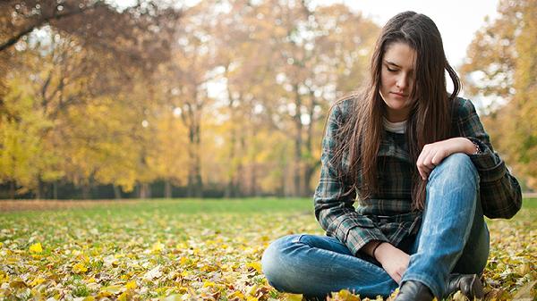 小腿肌肉总是紧张状态_小腿肌肉紧绷走路难受原因_小腿肌肉紧张发胀灌铅感运动后