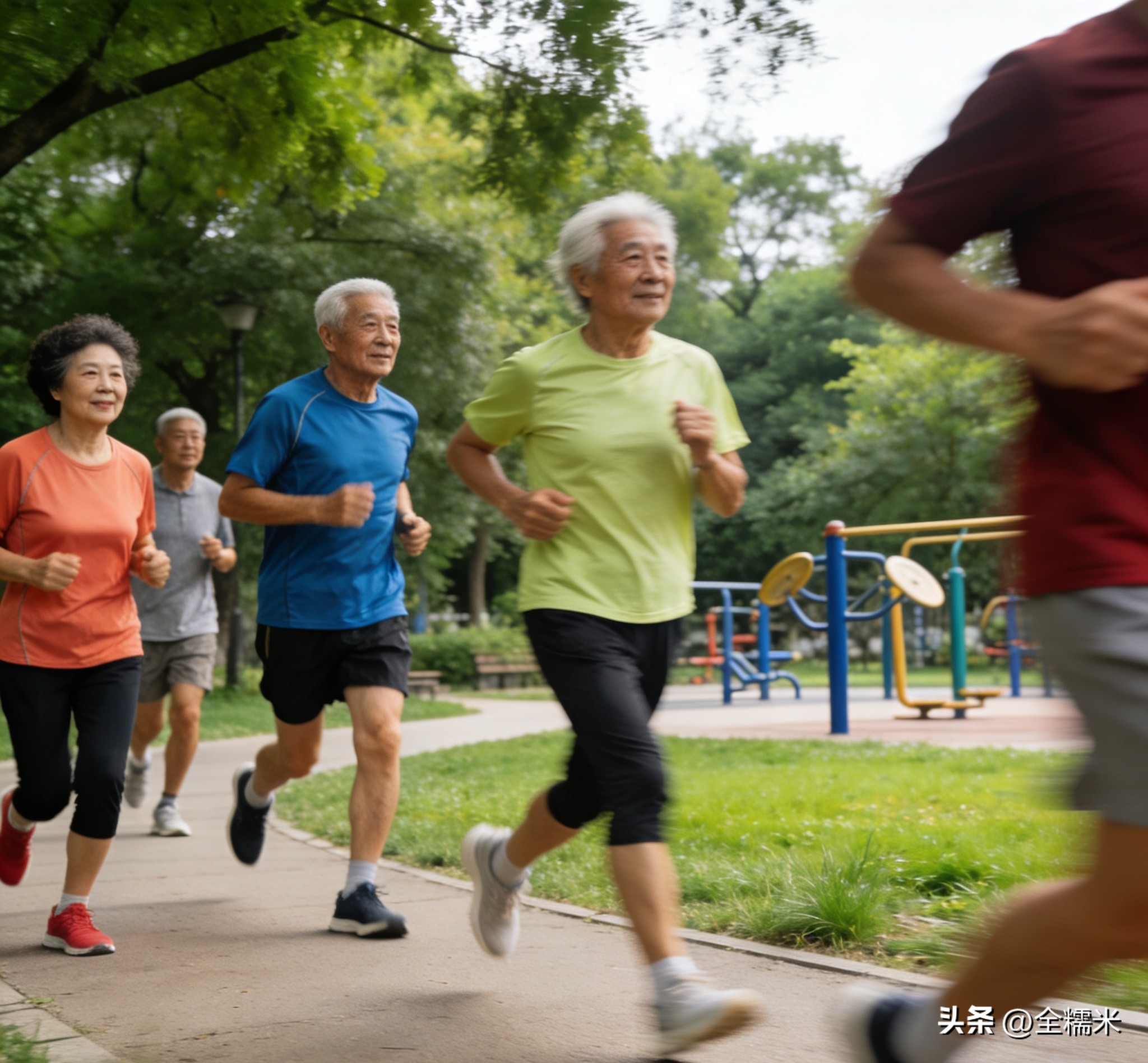 有氧健身体操第三套_有氧慢跑正确方法_如何避免跑步膝盖受伤