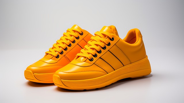 运动鞋设计舒适度_跑步机 什么牌子好_运动鞋品牌选择