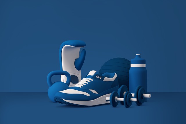 运动鞋设计舒适度_运动鞋品牌选择_跑步机 什么牌子好