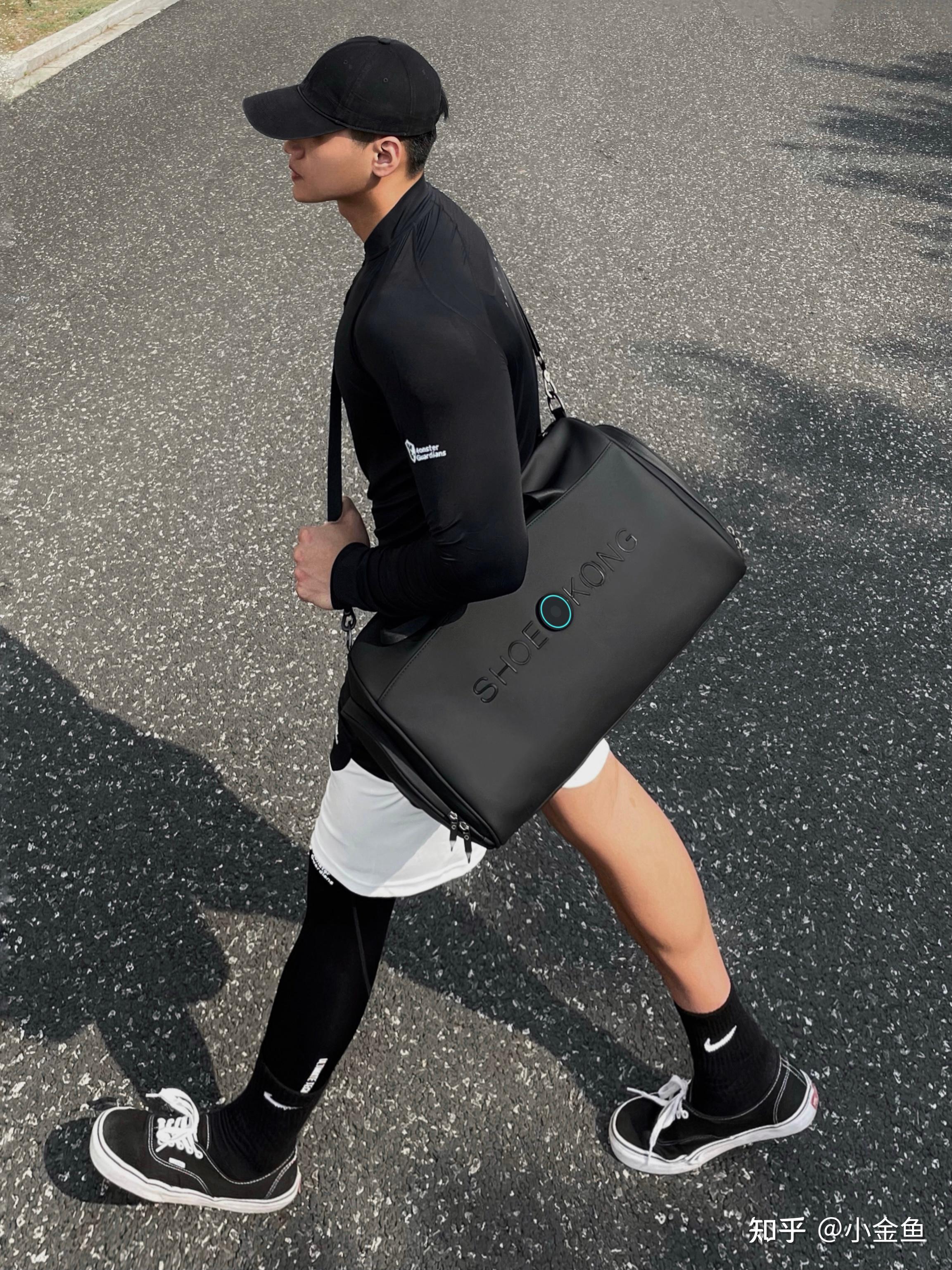 送人送健身手套_运动健康类礼物推荐_潮玩盲盒类礼物推荐