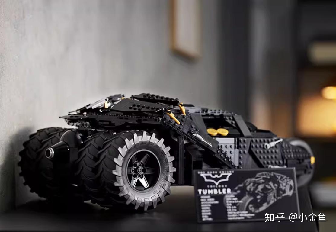 送人送健身手套_运动健康类礼物推荐_潮玩盲盒类礼物推荐