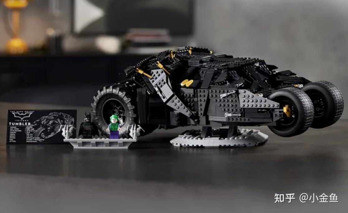 运动健康类礼物推荐_送人送健身手套_潮玩盲盒类礼物推荐