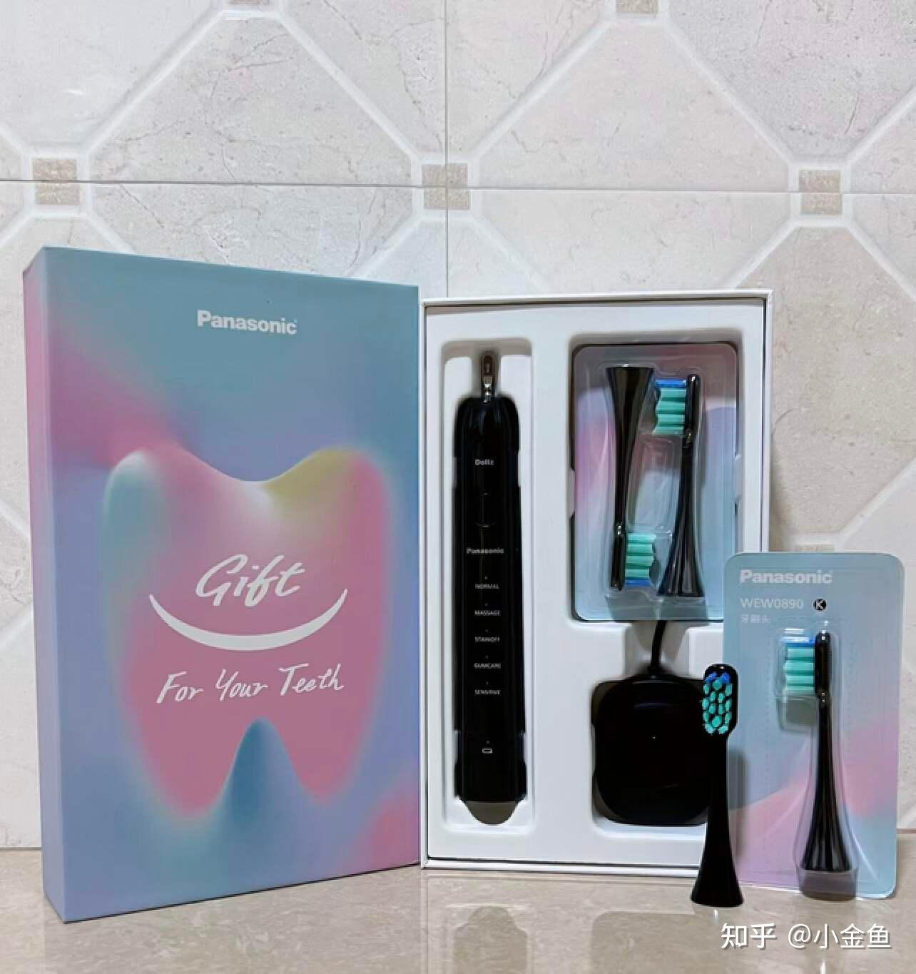 运动健康类礼物推荐_送人送健身手套_潮玩盲盒类礼物推荐