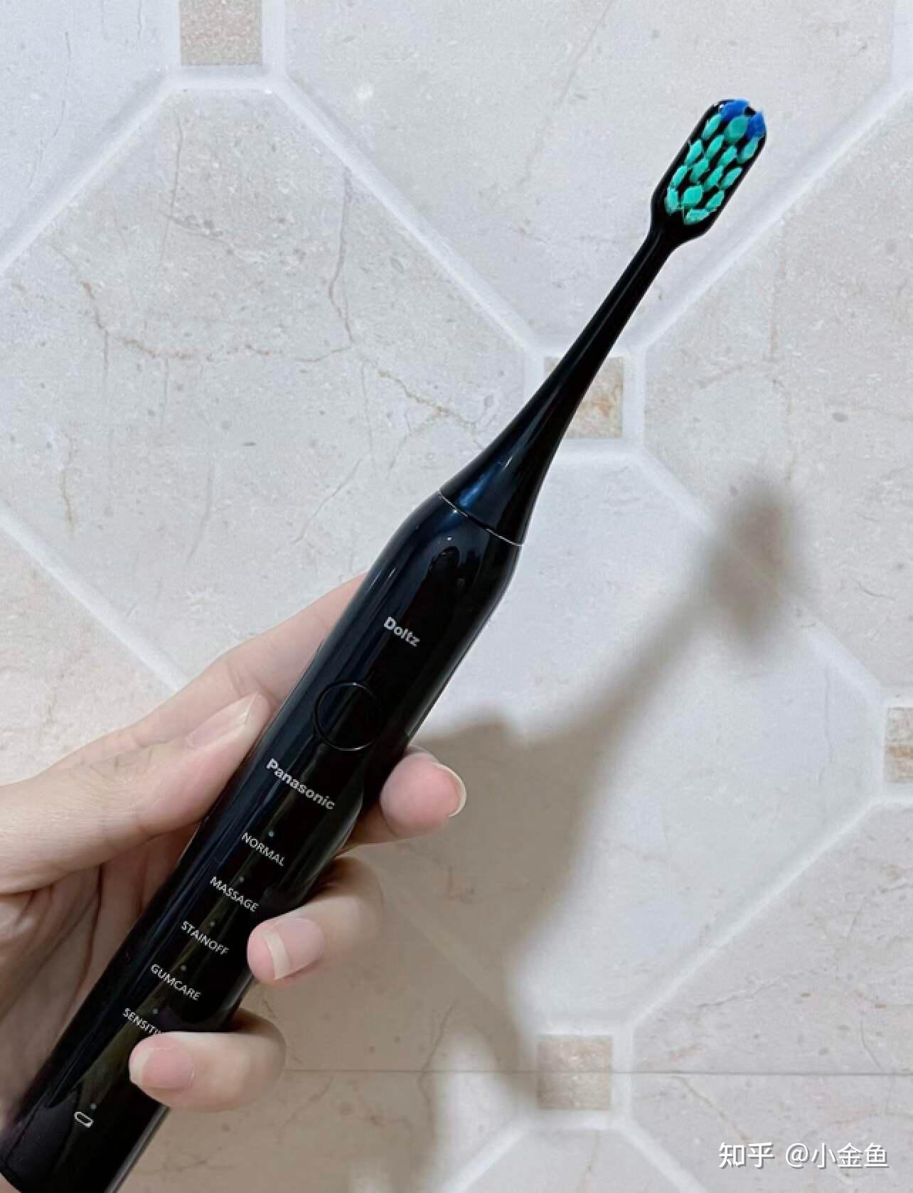 潮玩盲盒类礼物推荐_运动健康类礼物推荐_送人送健身手套