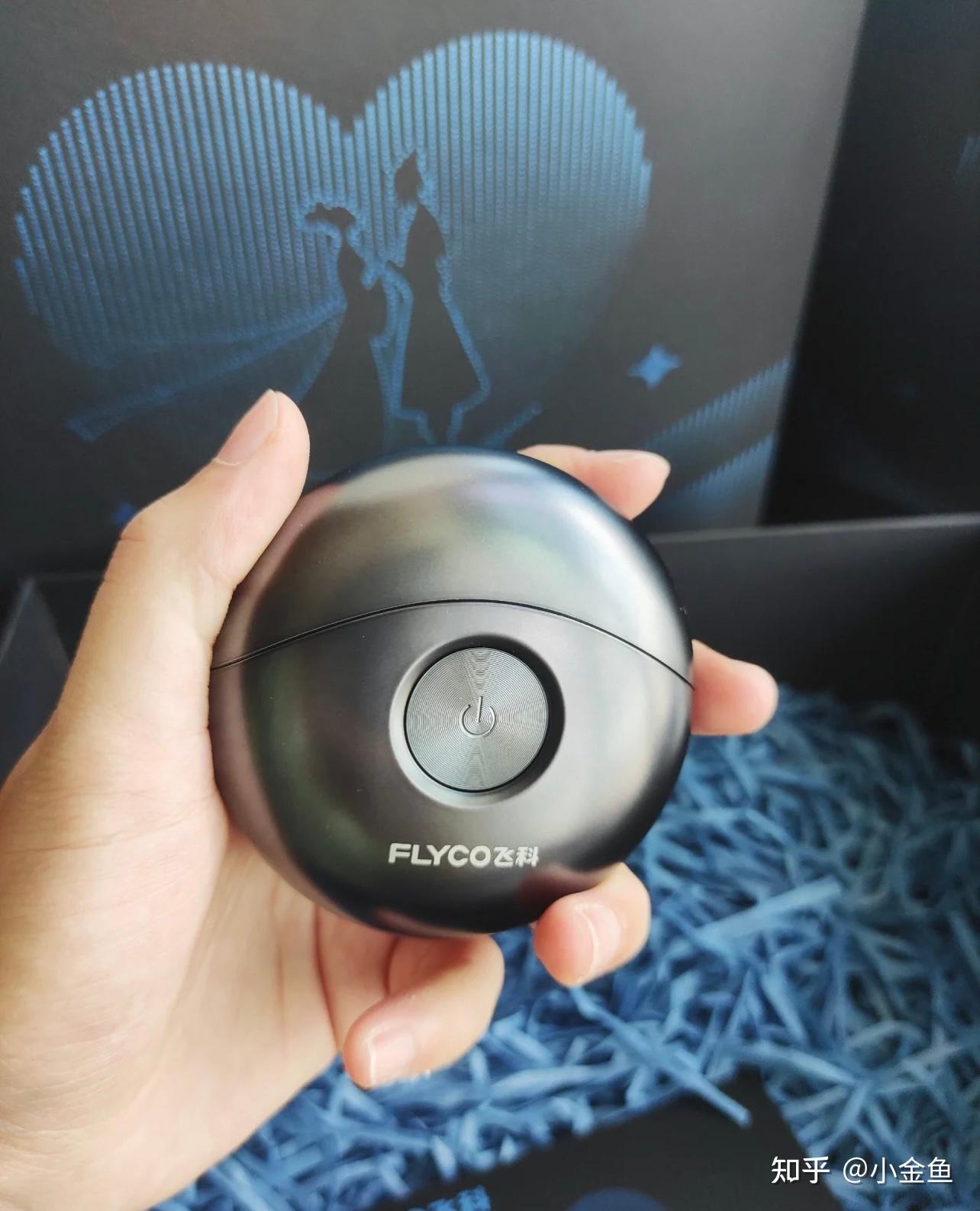 潮玩盲盒类礼物推荐_送人送健身手套_运动健康类礼物推荐