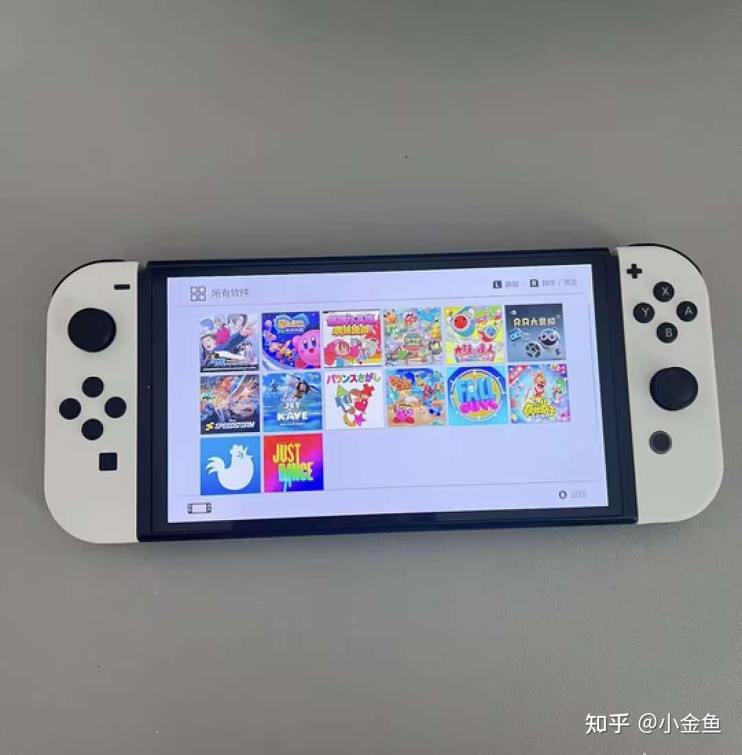 送人送健身手套_潮玩盲盒类礼物推荐_运动健康类礼物推荐