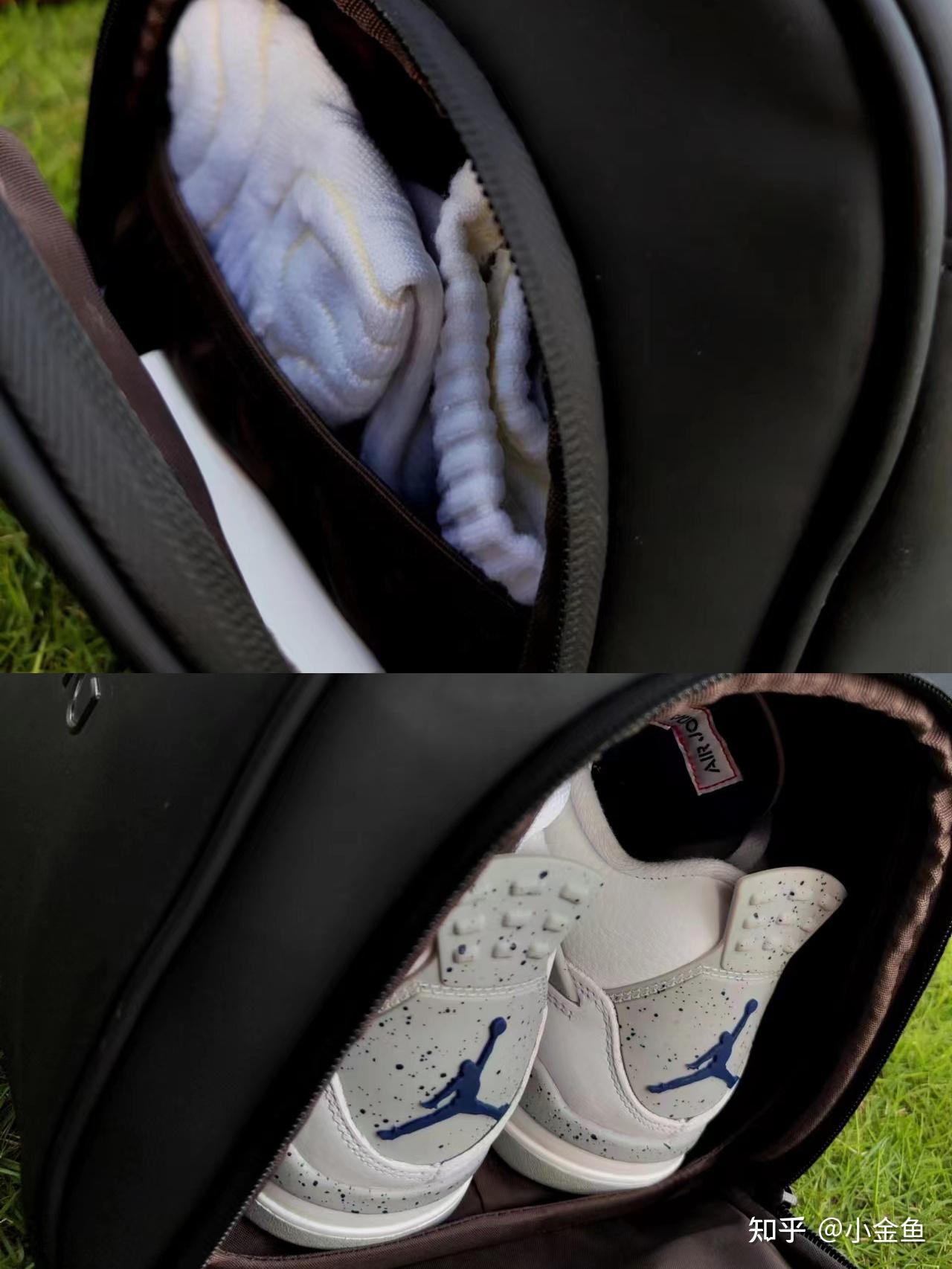 潮玩盲盒类礼物推荐_运动健康类礼物推荐_送人送健身手套