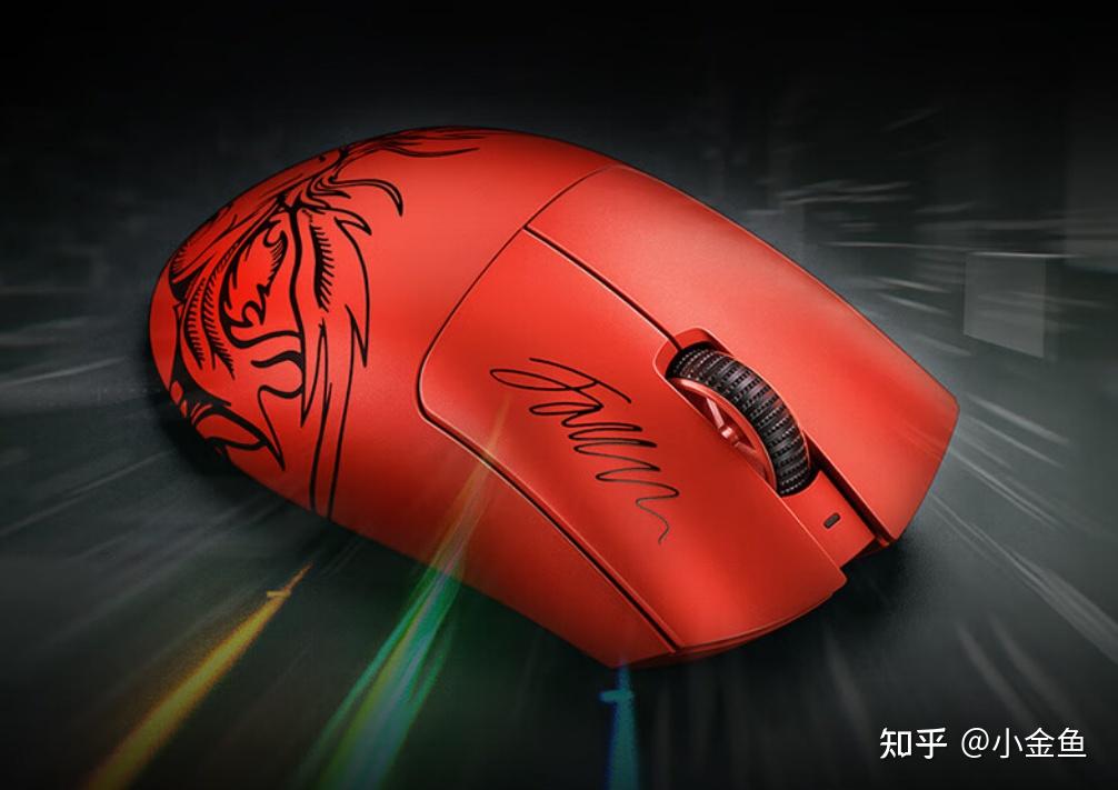 运动健康类礼物推荐_送人送健身手套_潮玩盲盒类礼物推荐