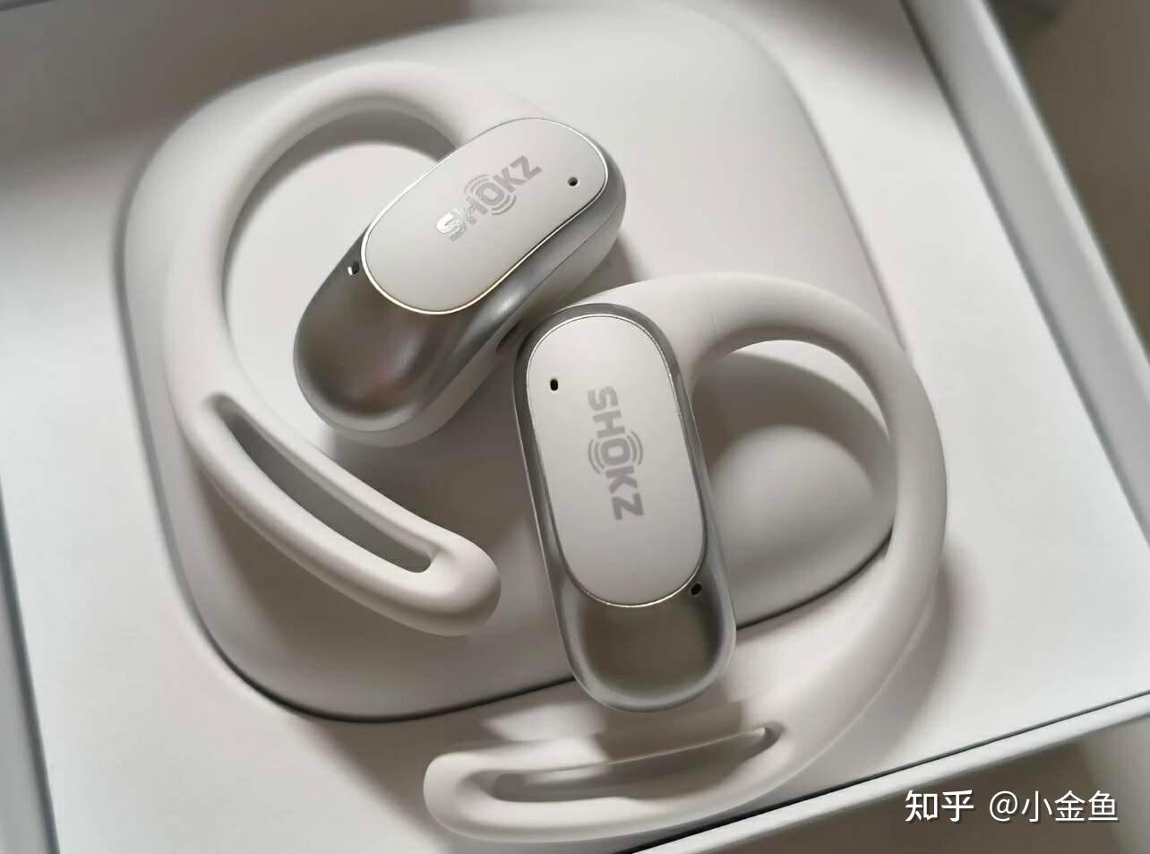 送人送健身手套_运动健康类礼物推荐_潮玩盲盒类礼物推荐