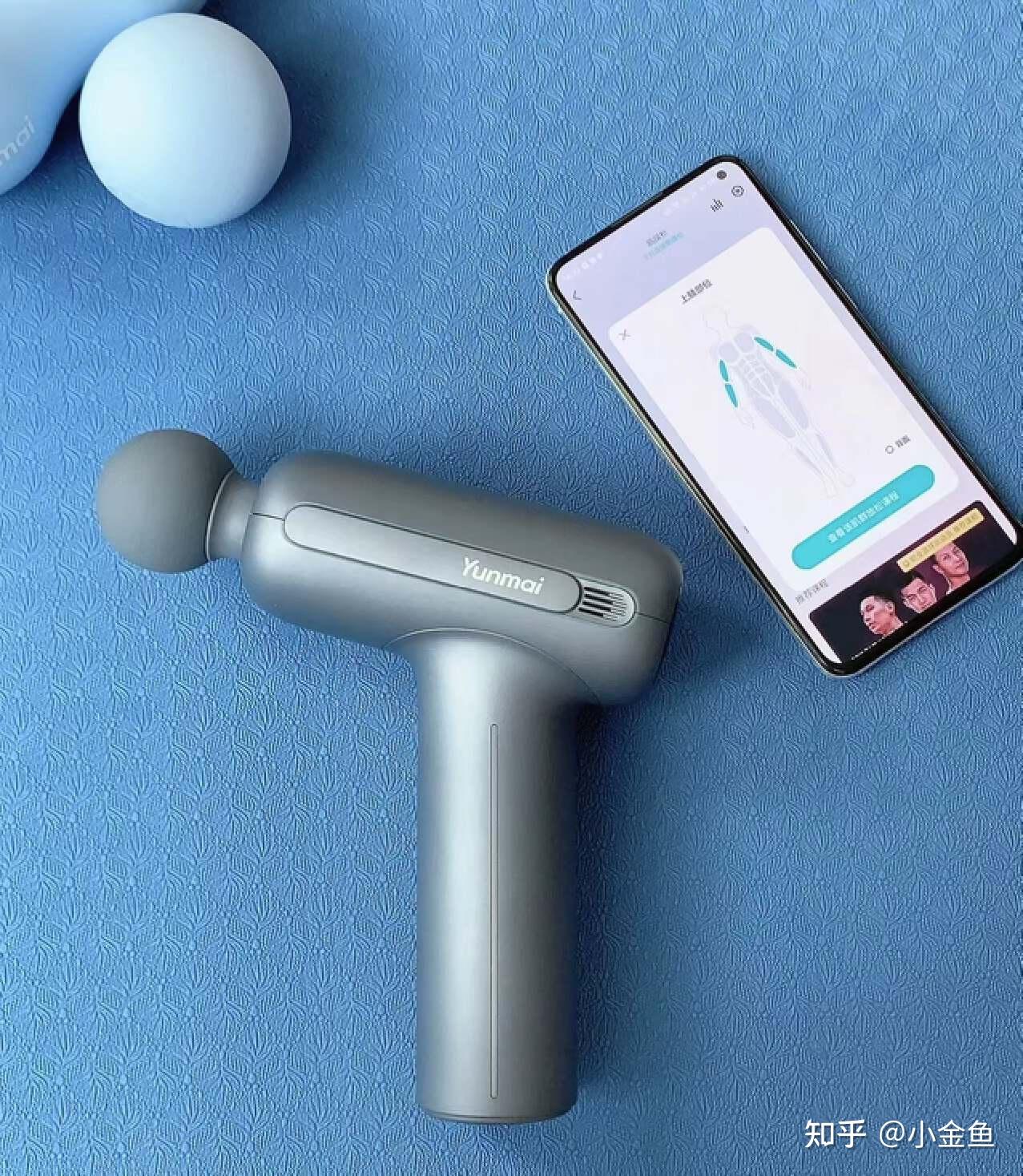 送人送健身手套_运动健康类礼物推荐_潮玩盲盒类礼物推荐