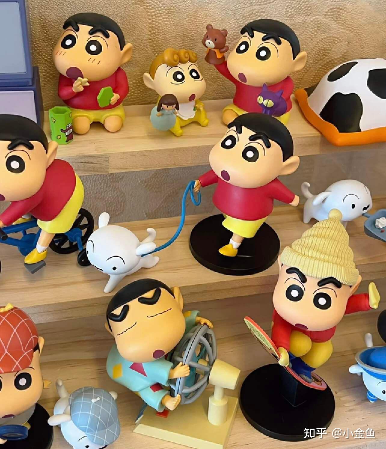 送人送健身手套_潮玩盲盒类礼物推荐_运动健康类礼物推荐