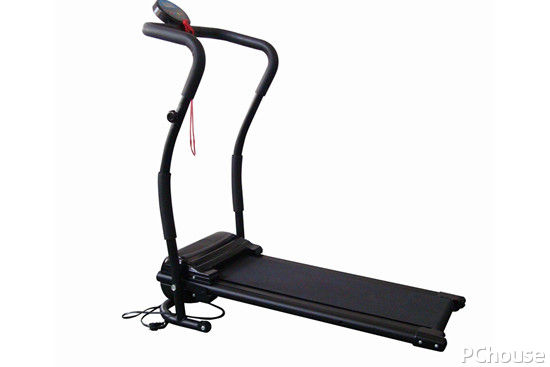 家用跑步机品牌推荐_家用什么牌子跑步机好_什么牌子跑步机最好