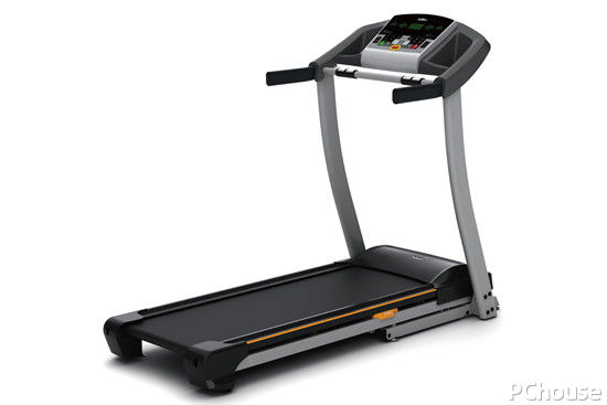 家用跑步机品牌推荐_什么牌子跑步机最好_家用什么牌子跑步机好