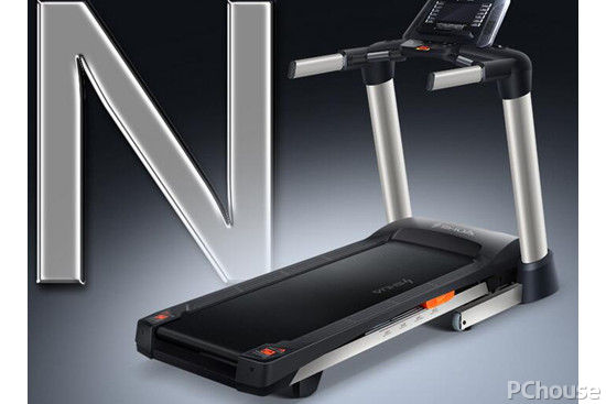 家用什么牌子跑步机好_家用跑步机品牌推荐_什么牌子跑步机最好