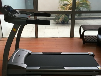 万年青WNQ跑步机用户反馈家用款_wnq跑步机安装_万年青跑步机家用静音折叠评价