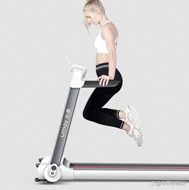 2025年跑步机品牌排名_家用什么牌子跑步机好_华为智选跑步机推荐