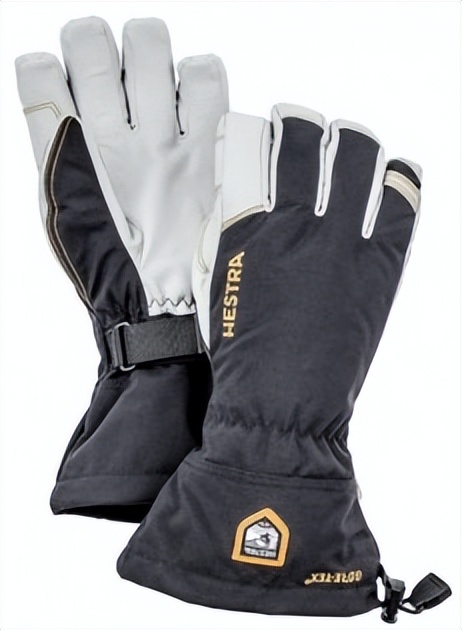 保暖灵活耐用手套推荐_单板滑雪手套选购指南_健身手套推荐 知乎