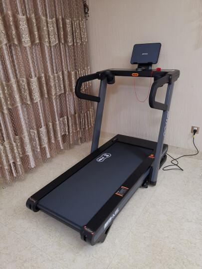 室内跑步机选购指南_什么牌子跑步机好_麦瑞克幻影X5评测