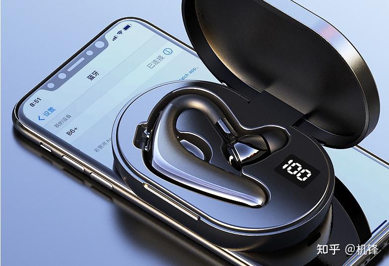 父亲礼物精选_送人送健身手套_父亲生日礼物推荐