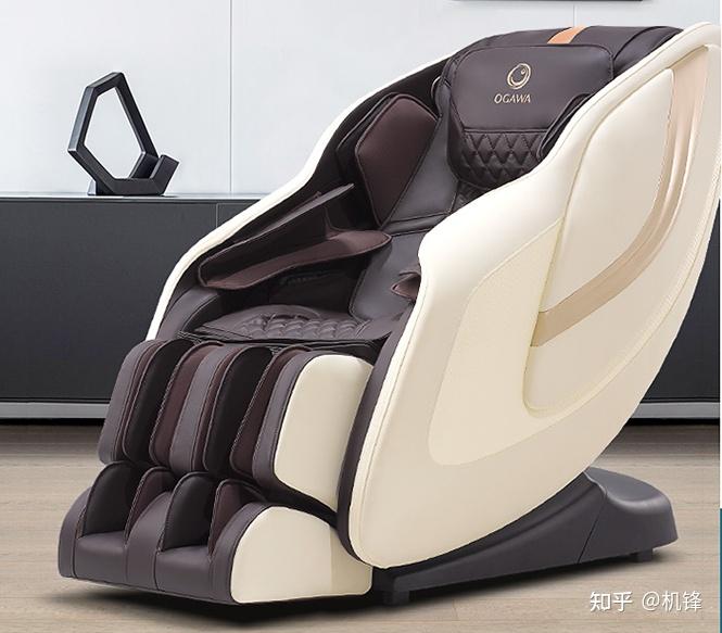 父亲生日礼物推荐_父亲礼物精选_送人送健身手套