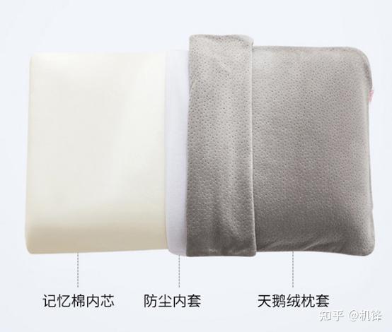 送人送健身手套_父亲礼物精选_父亲生日礼物推荐