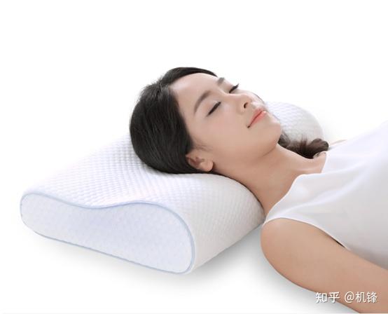 父亲生日礼物推荐_父亲礼物精选_送人送健身手套