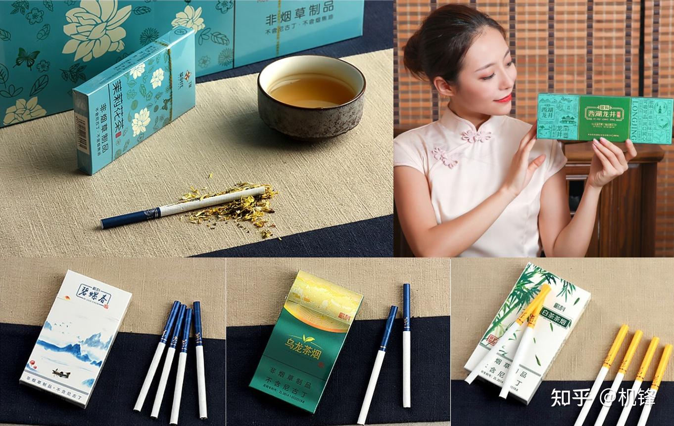 父亲生日礼物推荐_送人送健身手套_父亲礼物精选