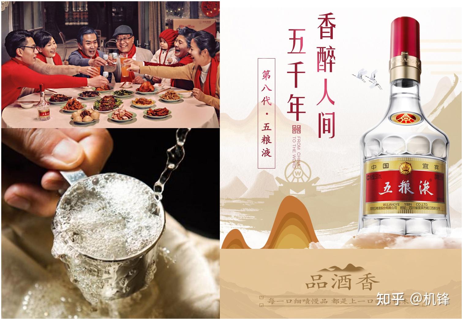 父亲生日礼物推荐_父亲礼物精选_送人送健身手套