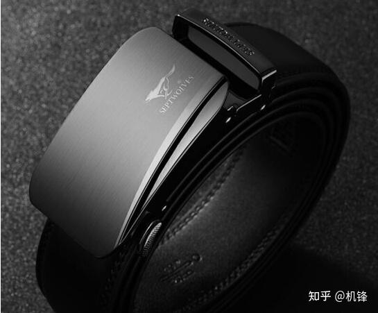 送人送健身手套_父亲生日礼物推荐_父亲礼物精选