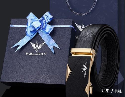 送人送健身手套_父亲礼物精选_父亲生日礼物推荐